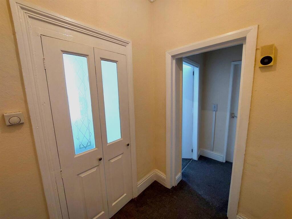 Flat 1 City Road 5.jpg