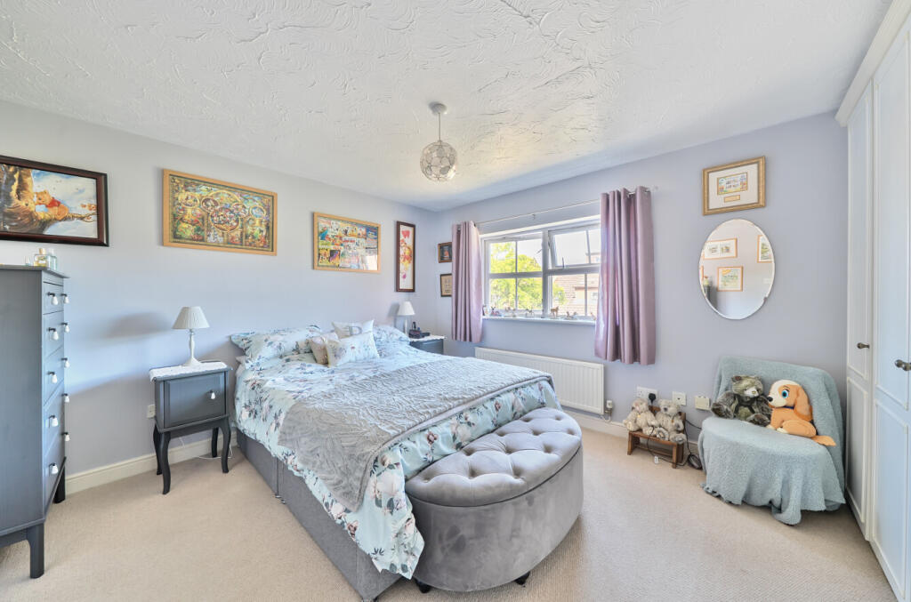 1316634-12-6862b6...