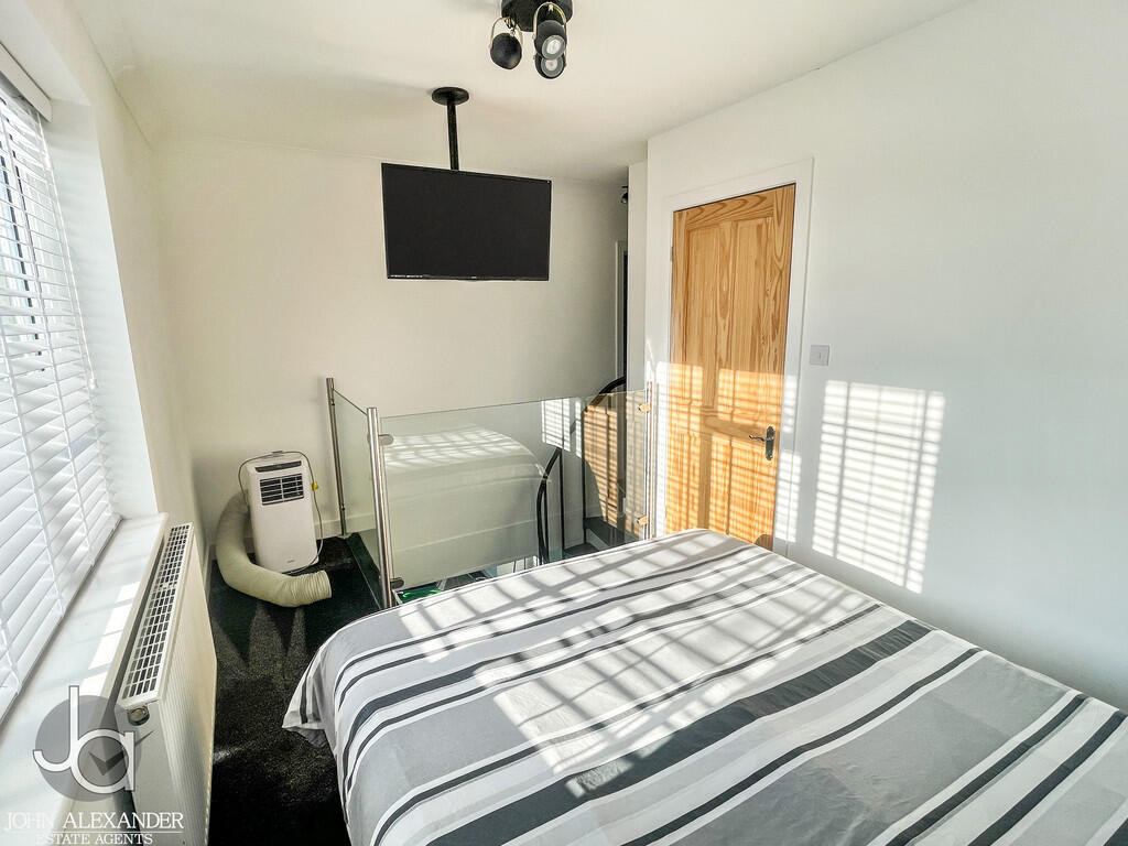 20250409_17403187...