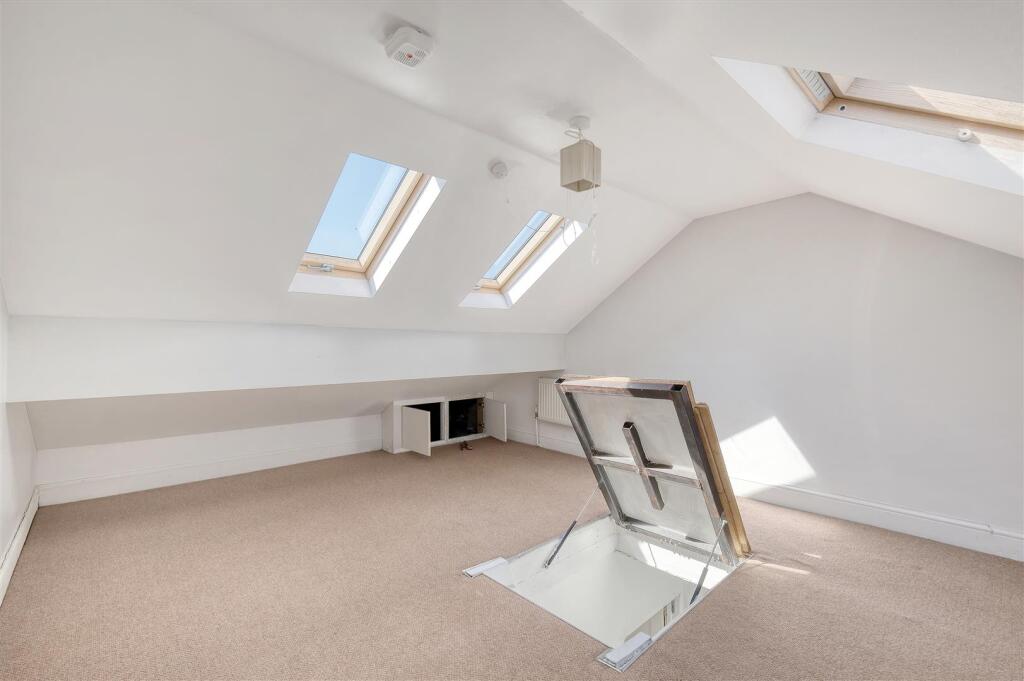 IMG_3316_10 copy 2.jpg