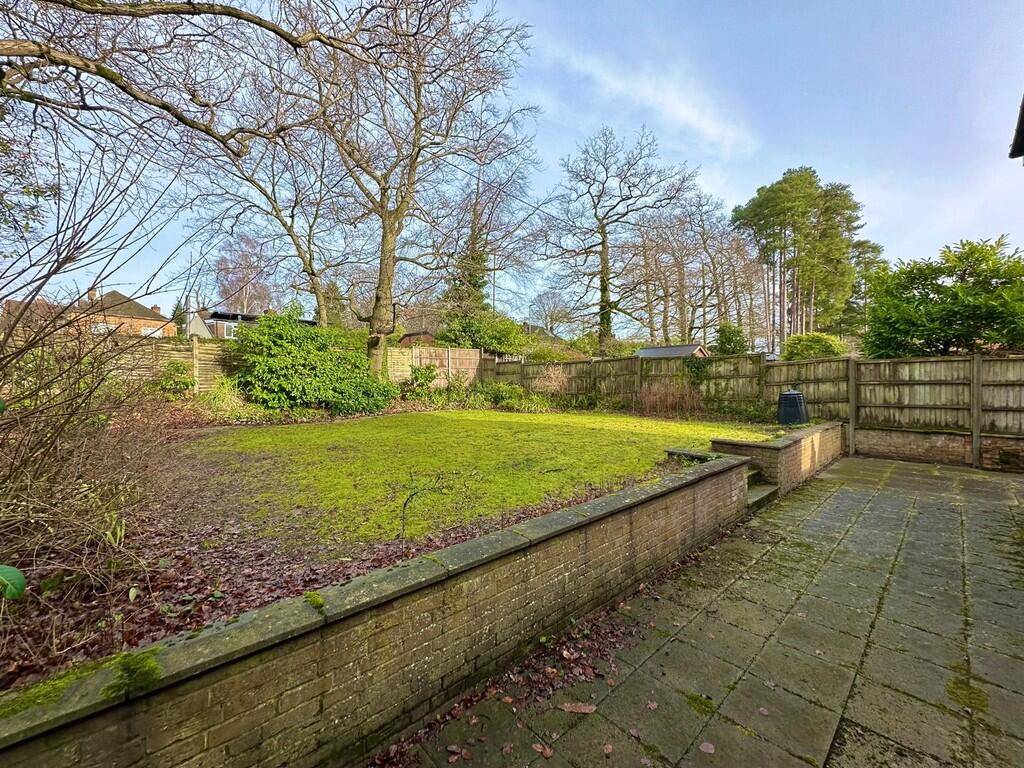 IMG-20250129-WA00...