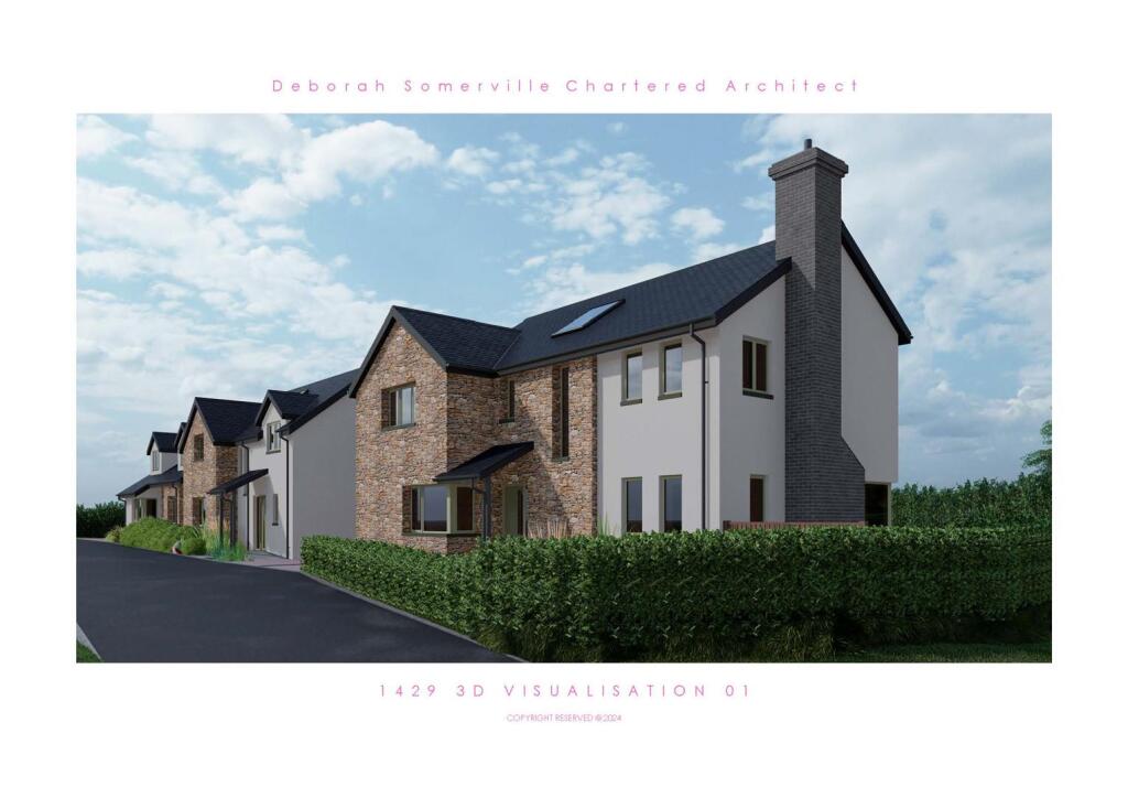 1429 3d Visualisation 01 (1).jpg