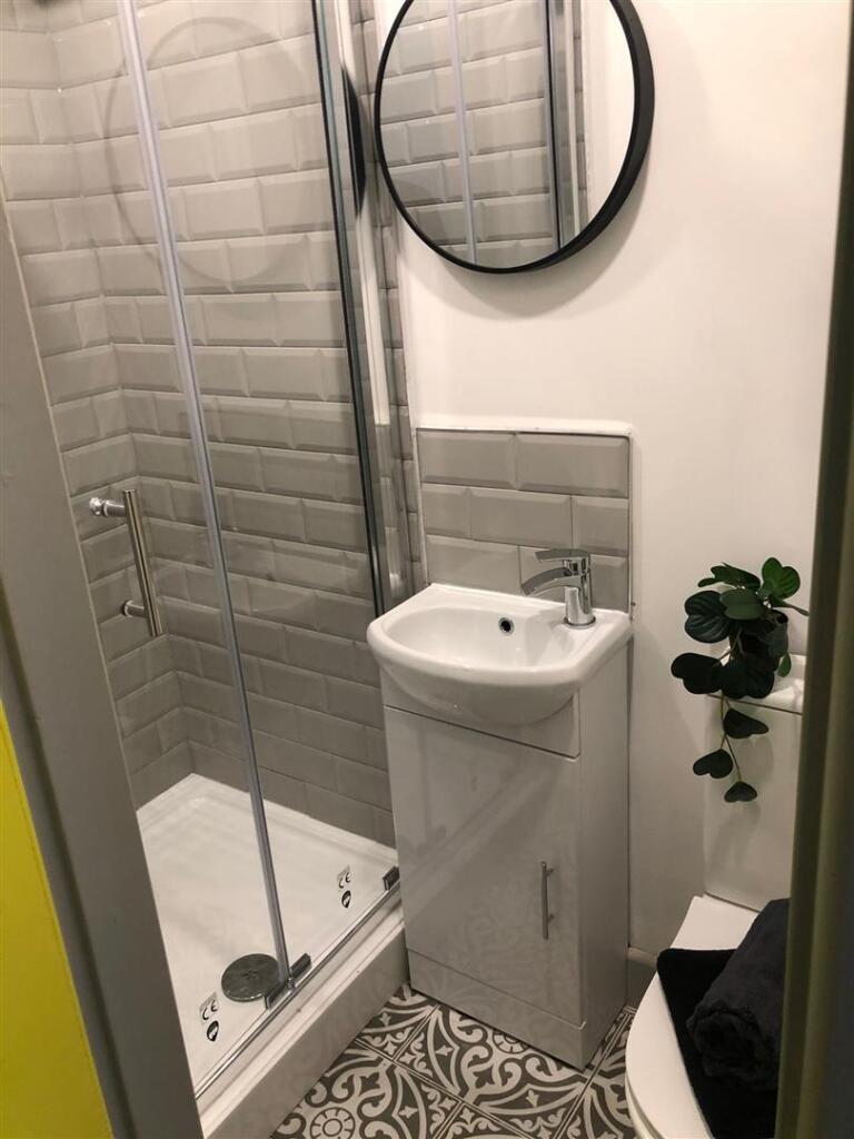 WhatsApp Image 2023-01-04 at 12.17.23 (6).jpeg