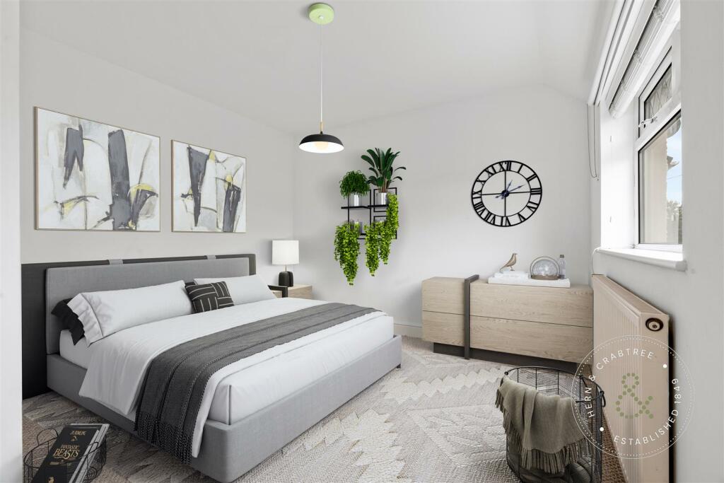 Marshfield Road, Castleton, Hern Crabtree (CAD).jp