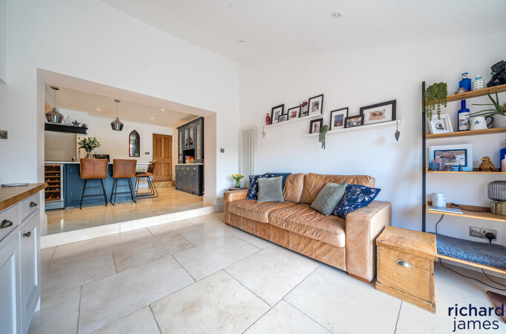 c60fb16ee3f94dc298def25351b6f423