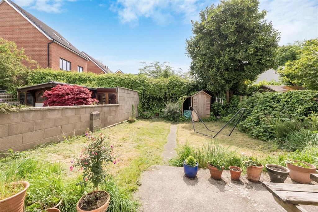 23A-Bedminster-Road-BS3-18.jpg