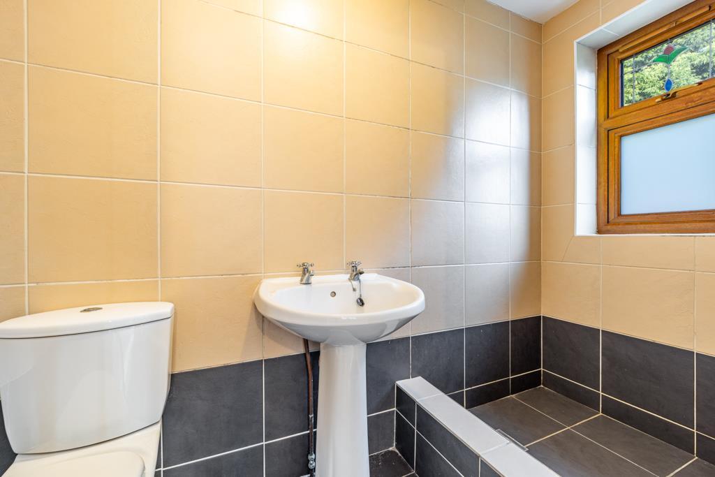 Alcyon (Leake Commonside)-20.jpg