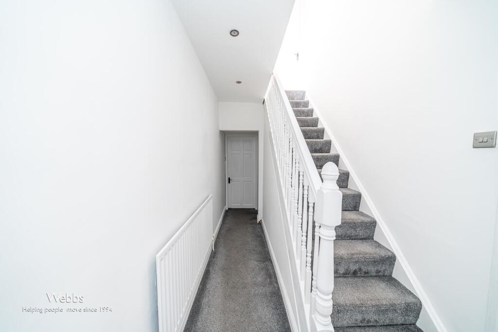 © Webbs Estate Agents © (148 of 165).jpg