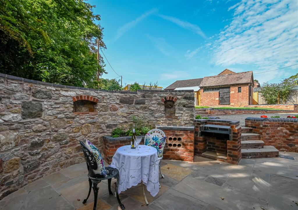 1 Shrewsbury Road-37.jpg
