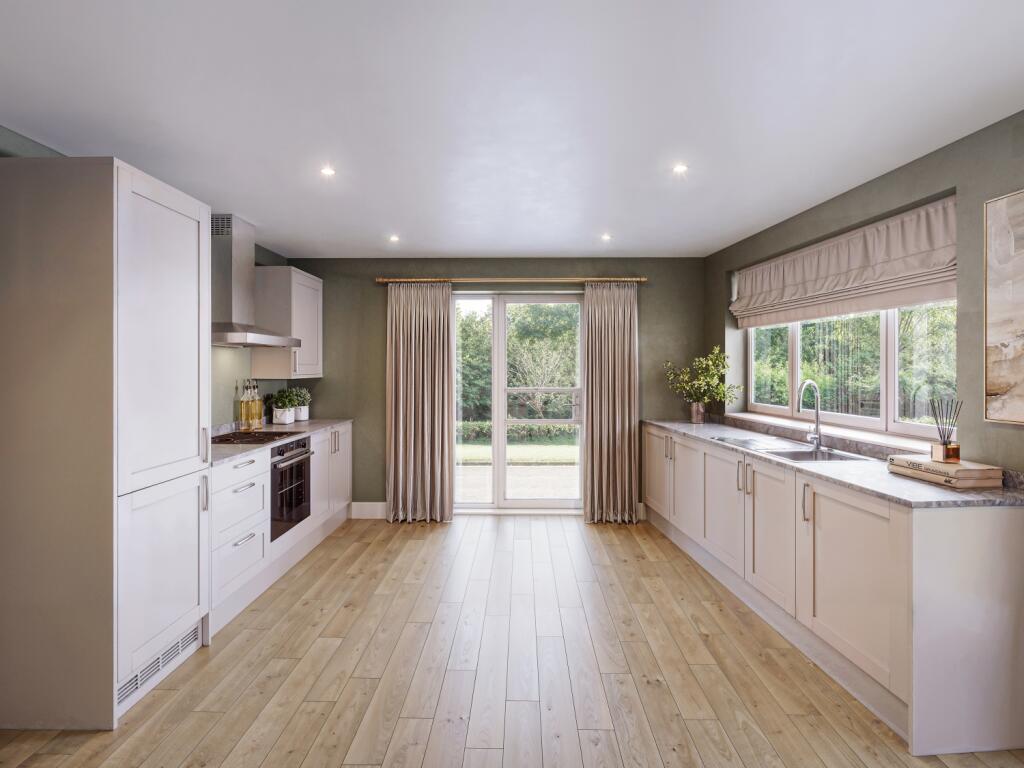 Interior-Block_F-Kitchen_