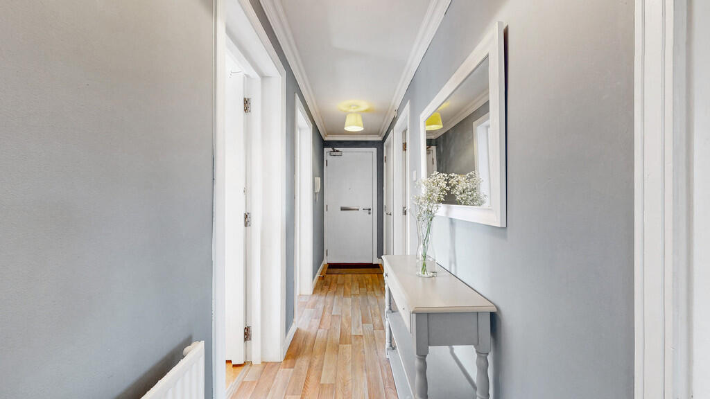 21-print-15 Ander...