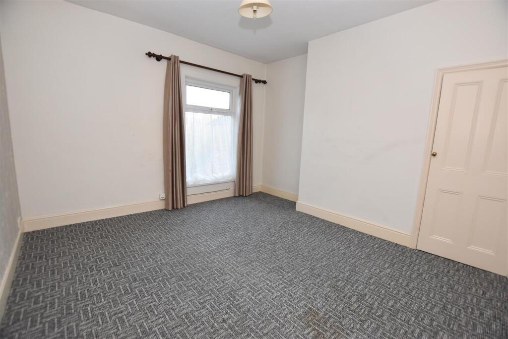 Bedroom Two.JPG