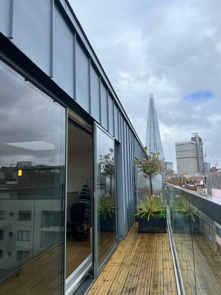 WhatsApp Image 2024-03-28 at 14.42.59 (5)