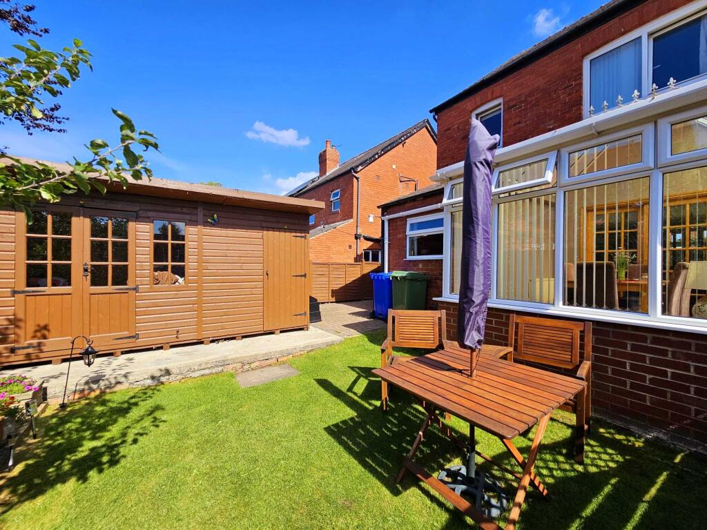 ed6cbe71-a436-4edd-bf27-9dccec235dd4