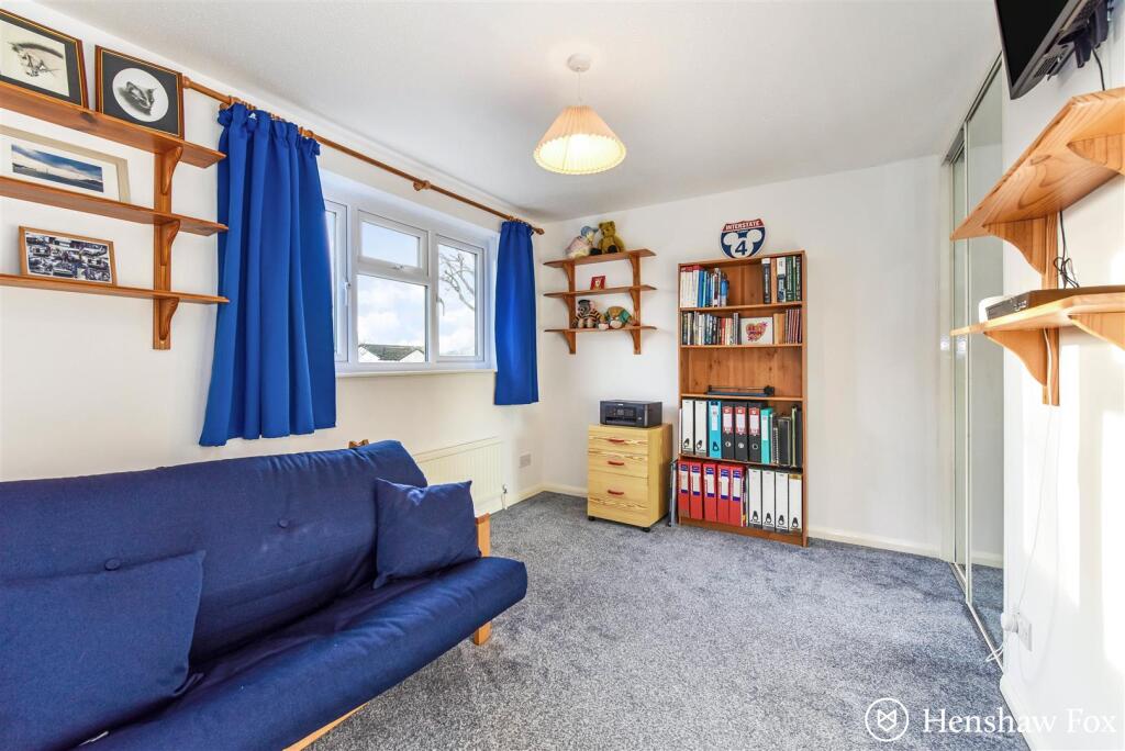 sketch_Ph15_5650128 - Copy.jpg