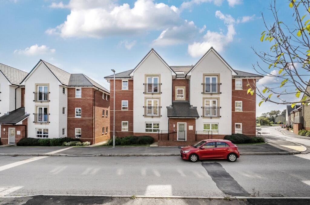 1357685-19-68cd5b...