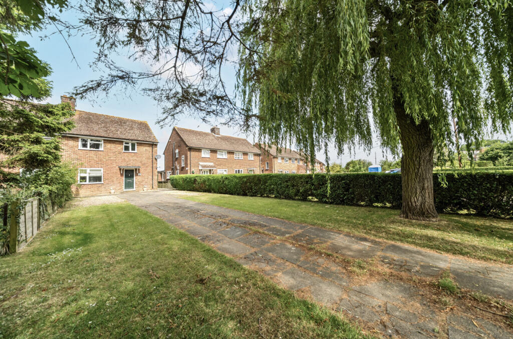 1312994-20-68528c...