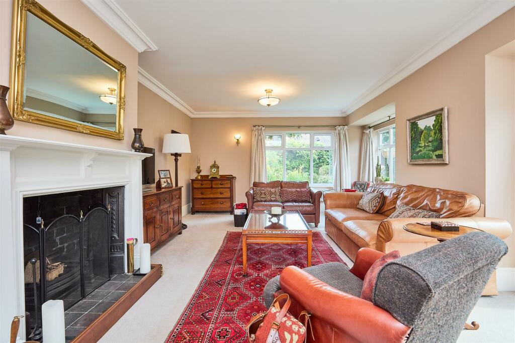 Crowhurst Gale 2024 202A5284.jpg