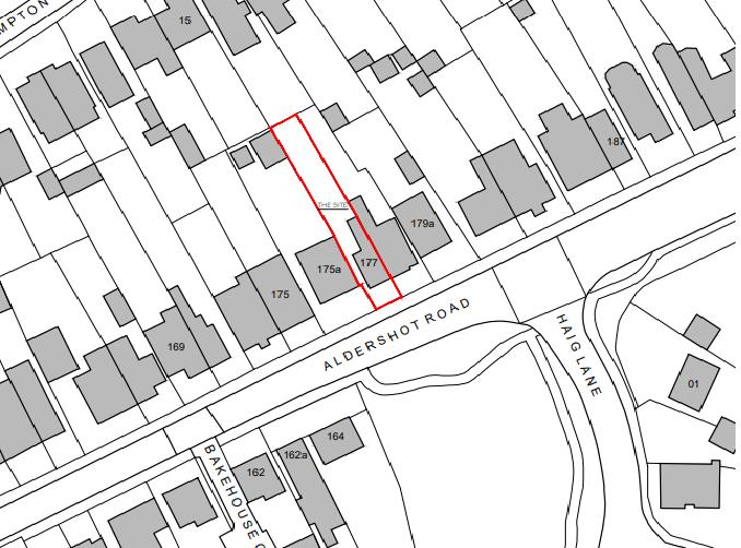 Loft Plans/ Planning Permission