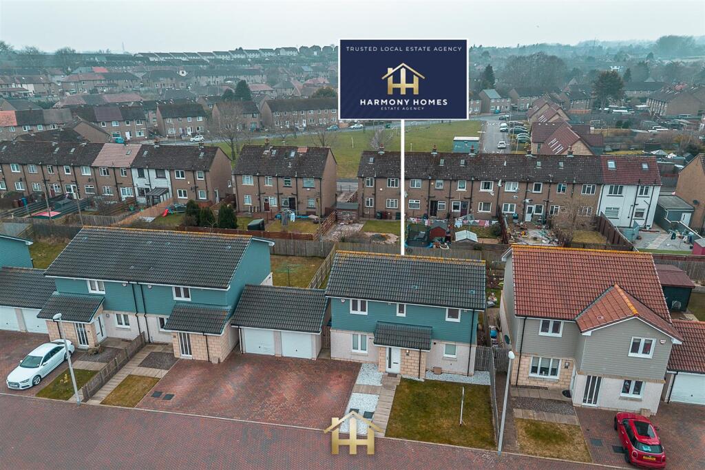 35 OBAN TERR 210325 EDIT (5 of 48) 1.jpg