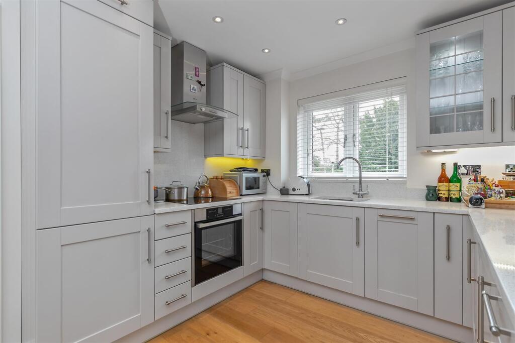 5MarshalsCourt-24.jpg