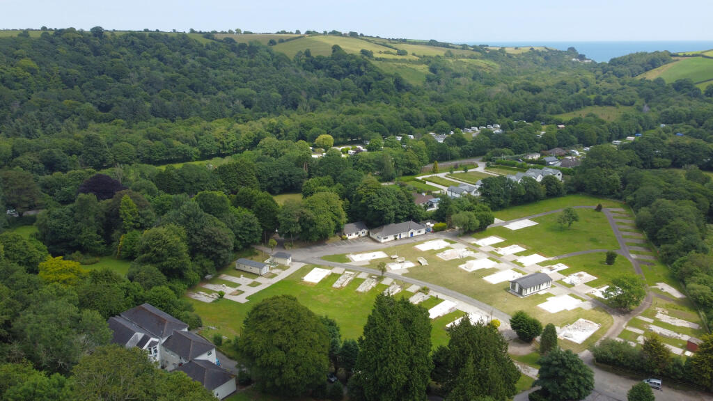 DJI_0493.JPG