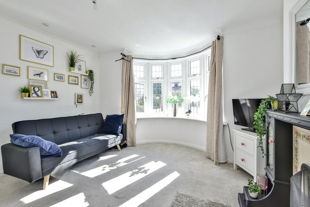 7 telford - loung...