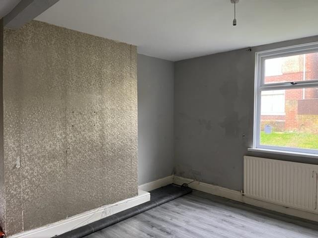 Living room3.jpg