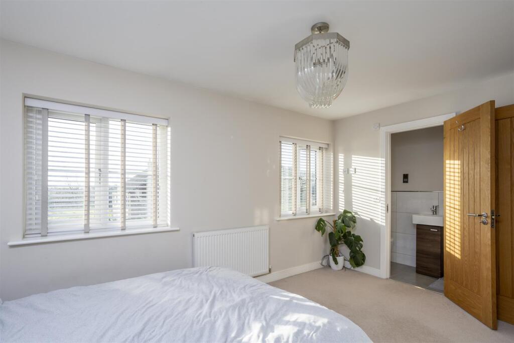 16_South _Back _Lane_16.jpg