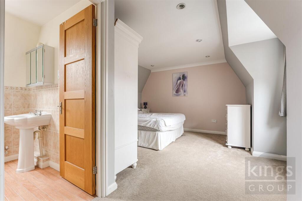 Bedroom Two.jpg