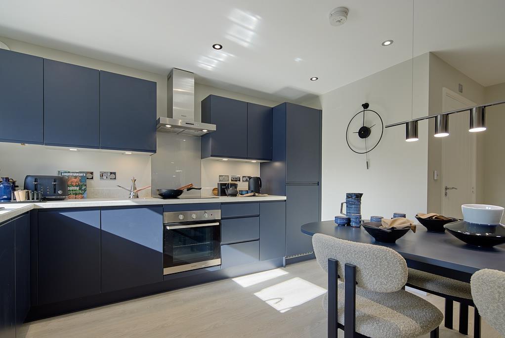 010-sf-the-selset-showhome-edenhill-gardens-JPEG -