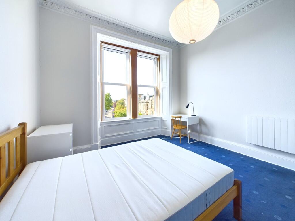 PropertyImages