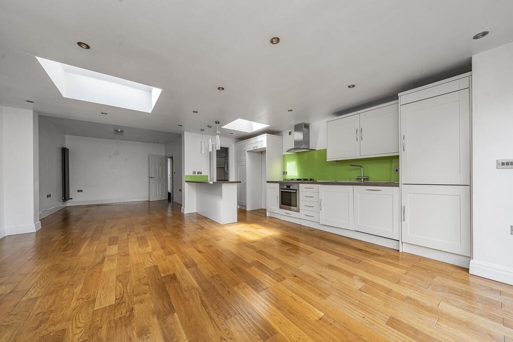 Photo Aug 14 2025...