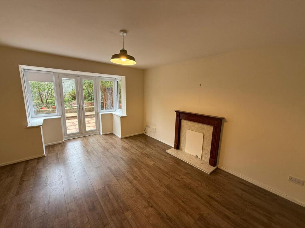 d686bd5e-7b13-47af-952f-04ff56cf8c09