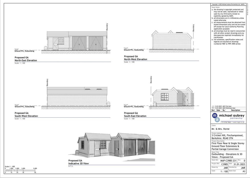 Plans for Holly cottage 1.jpg