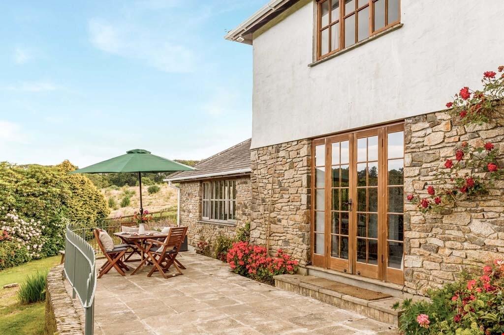 007d9d64-9fd3-49a1-b88d-ec3383137561