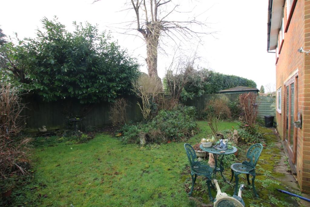 Garden Shot.JPG
