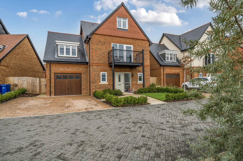 1327487-23-688b8d...