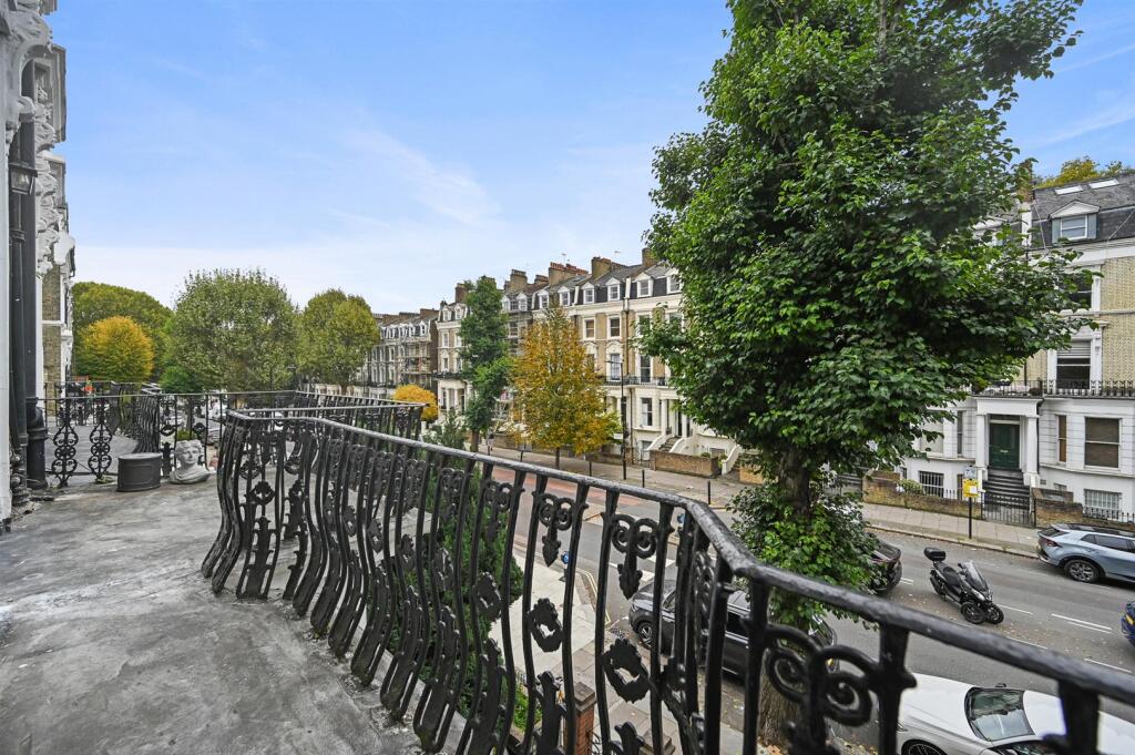 RCBW-  Sutherland Avenue - 4 (1).jpg