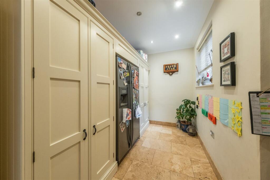 Summerhill-004.jpg