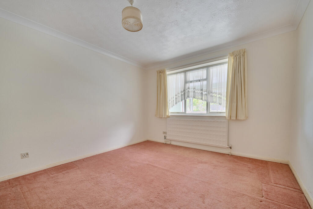 1306510-8-6850323...