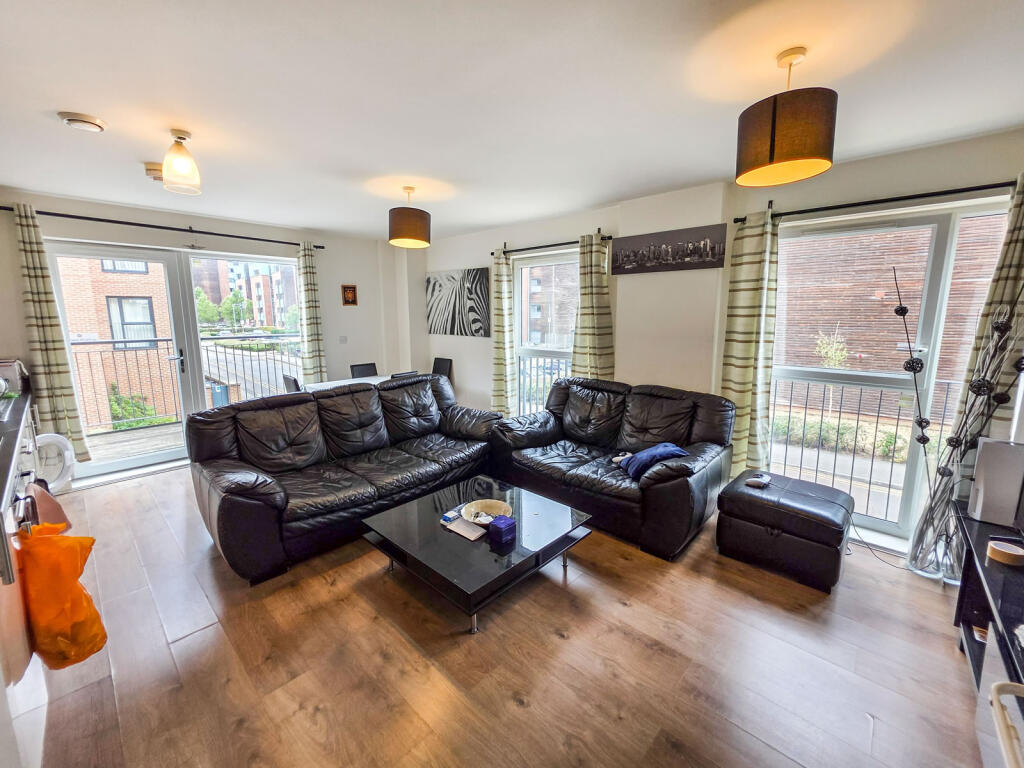 792938pulse18-07-2025__00-25-26_20250717_125414...