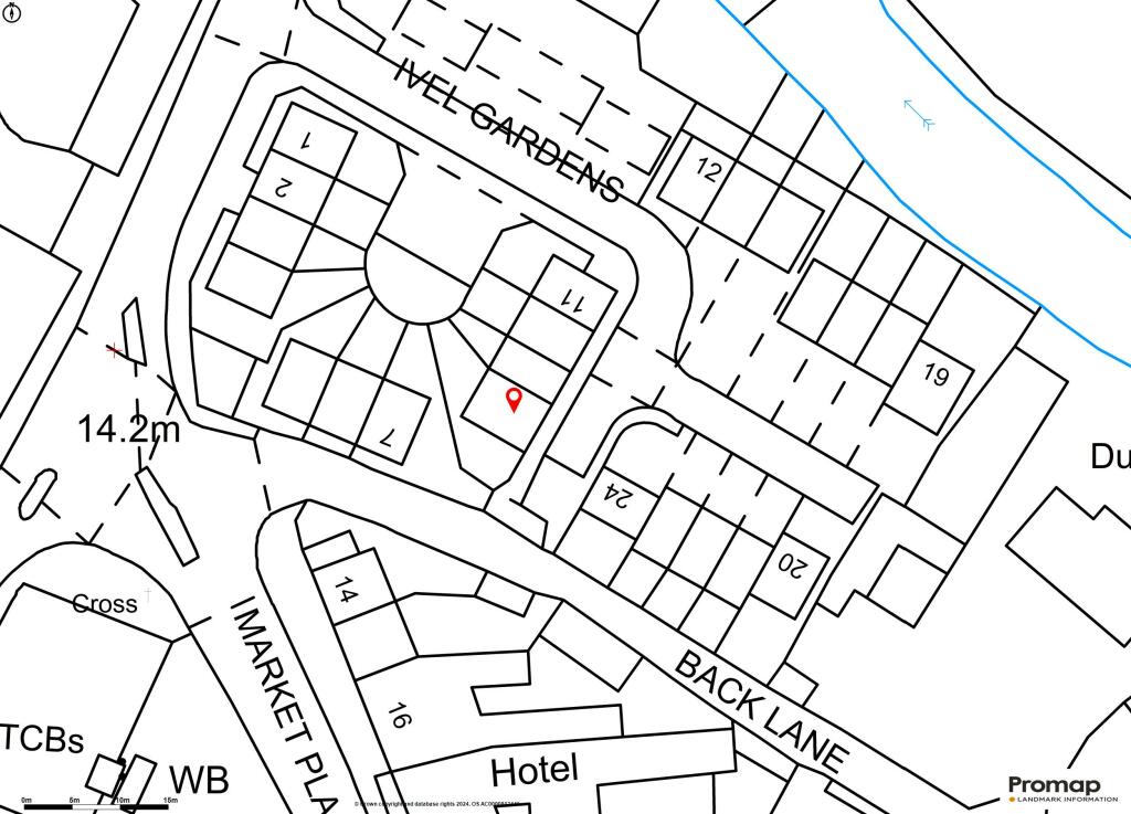 Map 3