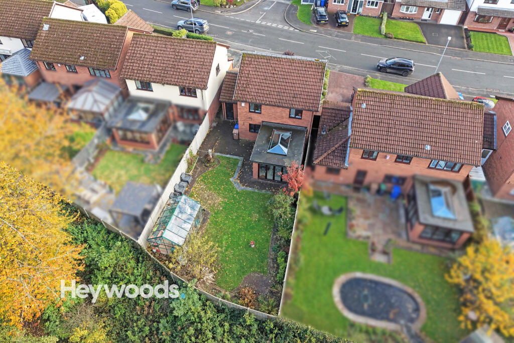 DJI_20251024154135_0044_D