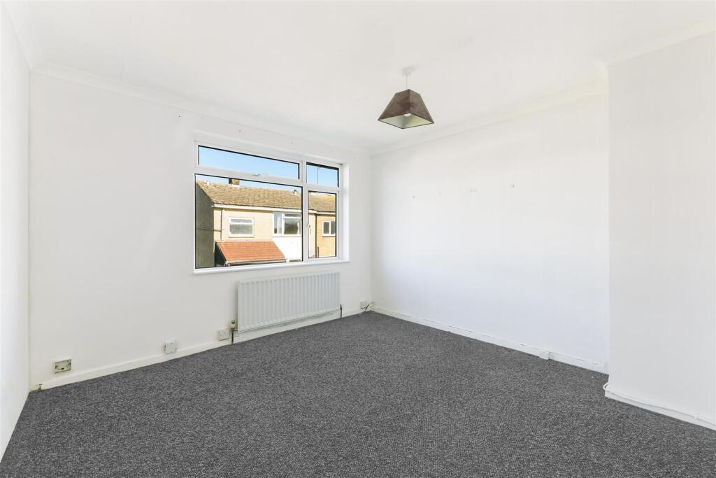 CHETWODE ROAD (8).jpg