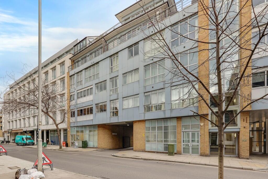 15-19e40D2A5455-m...