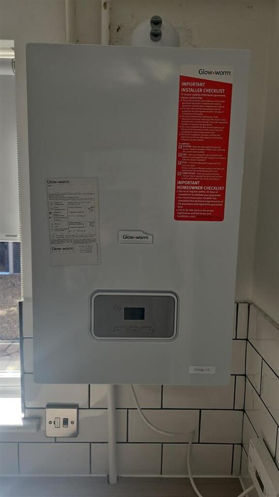 New combi Boiler.jpg