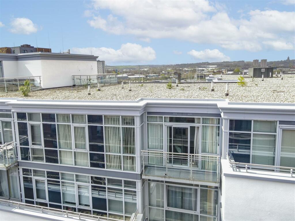 Exterior - 7.jpg