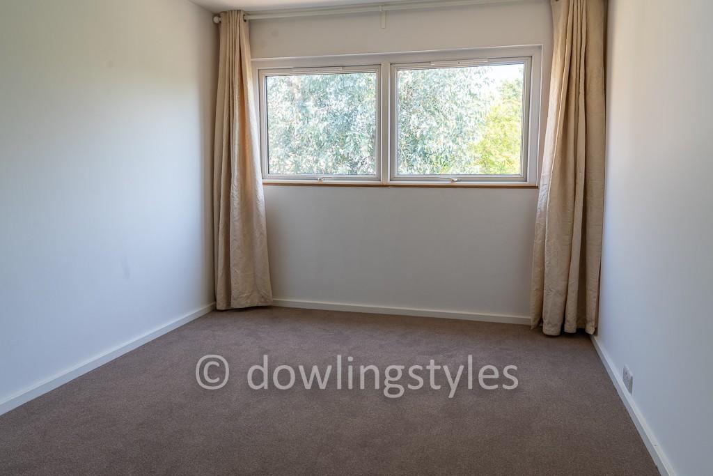Bedroom 2.