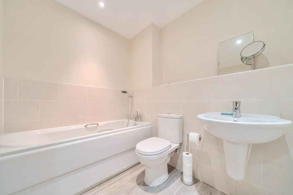 1342524-7-68a88f1...